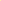 BABY HOODED RAIN JACKET YELLOW