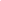 bille blush products